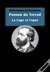 Capa do artigo La Cape Et L