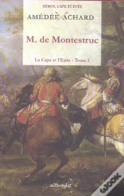 Capa do artigo La Cape Et L
