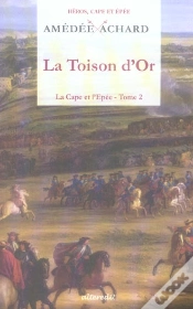 Capa do artigo La Cape Et L