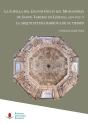 La Capilla Del Lignum Crucis Del Monasterio De Santo Toribio - Preview