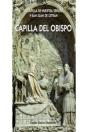 La Capilla Del Obispo - Preview