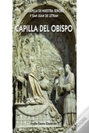 Capa do artigo La Capilla Del Obispo