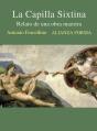 La Capilla Sixtina - Preview