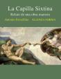 La Capilla Sixtina - Preview