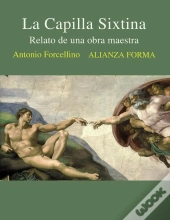 La Capilla Sixtina