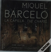 Capa do artigo La Capilla. The Chapel
