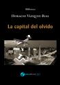 La Capital Del Olvido - Preview