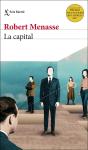 La Capital - Preview