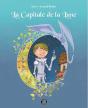 La Capitale De La Lune - Preview