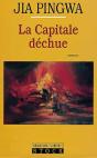La Capitale Dechue - Preview