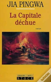 La Capitale Dechue