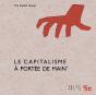 La Capitalisme À Portée De Main - Preview