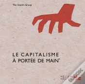 Capa do artigo La Capitalisme À Portée De Main
