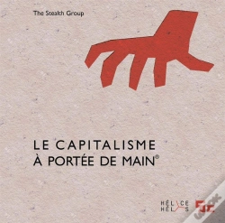 Capa do artigo La Capitalisme À Portée De Main