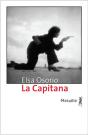 La Capitana - Preview