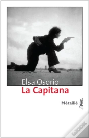 Capa do artigo La Capitana