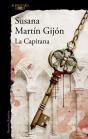 La Capitana - Preview