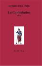 La Capitulation (1871) - Preview