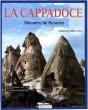 La Cappadoce : Mémoire De Byzance - Preview
