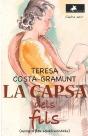 La Capsa Dels Fils - Preview