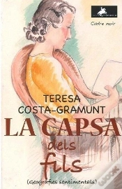 Capa do artigo La Capsa Dels Fils
