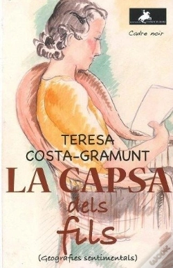 Capa do artigo La Capsa Dels Fils