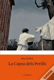 Capa do artigo La Capsa Dels Perills