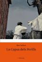 La Capsa Dels Perills - Preview