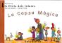 La Capsa Màgica - Preview