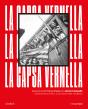 La Capsa Vermella (2a Edició) - Preview