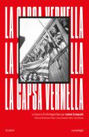 La Capsa Vermella (2a Edició)