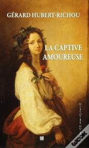 Capa do artigo La Captive Amoureuse