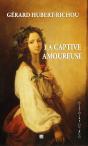 La Captive Amoureuse - Preview