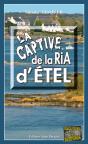 La Captive De La Ria D’Étel - Preview