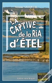 La Captive De La Ria D'Étel