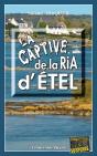 La Captive De La Ria D'Étel - Preview