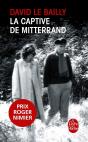 La Captive De Mitterrand - Preview