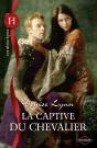 La Captive Du Chevalier - Preview