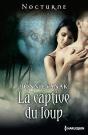 La Captive Du Loup - Preview