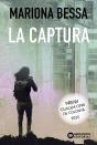 La Captura - Preview