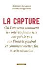 La Capture - Preview
