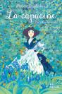 La Capucine : Les Filles Du Siècle - Preview