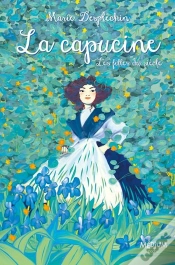 Capa do artigo La Capucine : Les Filles Du Siècle