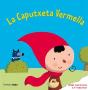 La Caputxeta Vermella - Preview