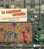 La Caputxeta Vermella - Preview