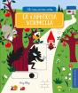La Caputxeta Vermella - Preview