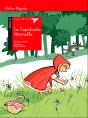 La Caputxeta Vermella - Lletra Lligada - Preview