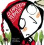 La Caputxeta Vermella - Preview