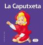 La Caputxeta - Preview