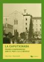 La Caputxinada - Preview